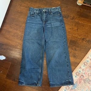 Old Navy Jeans